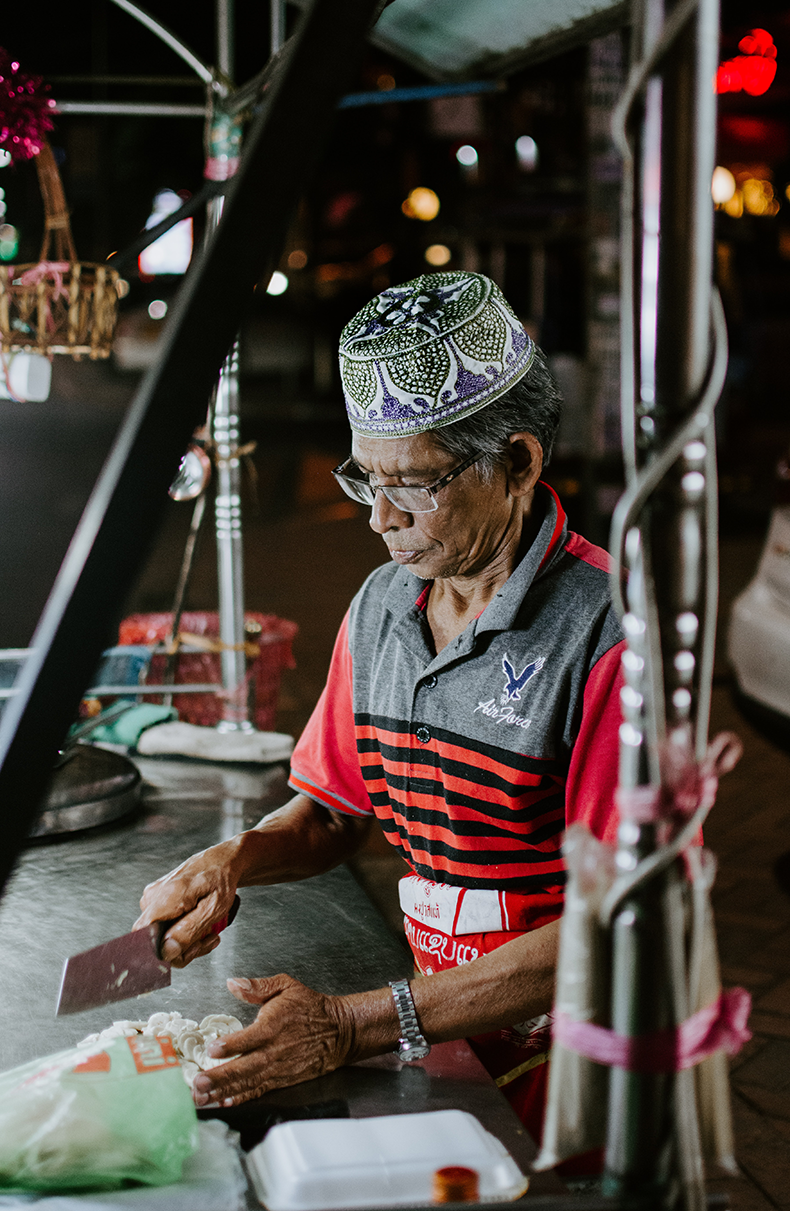 Sales 300% Increase from Online