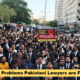 mylawyers