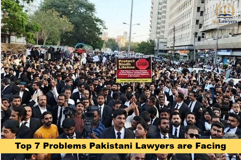 mylawyers