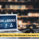 mylawyers