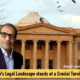 mylawyers