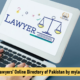 mylawyers