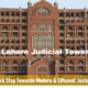mylawyers