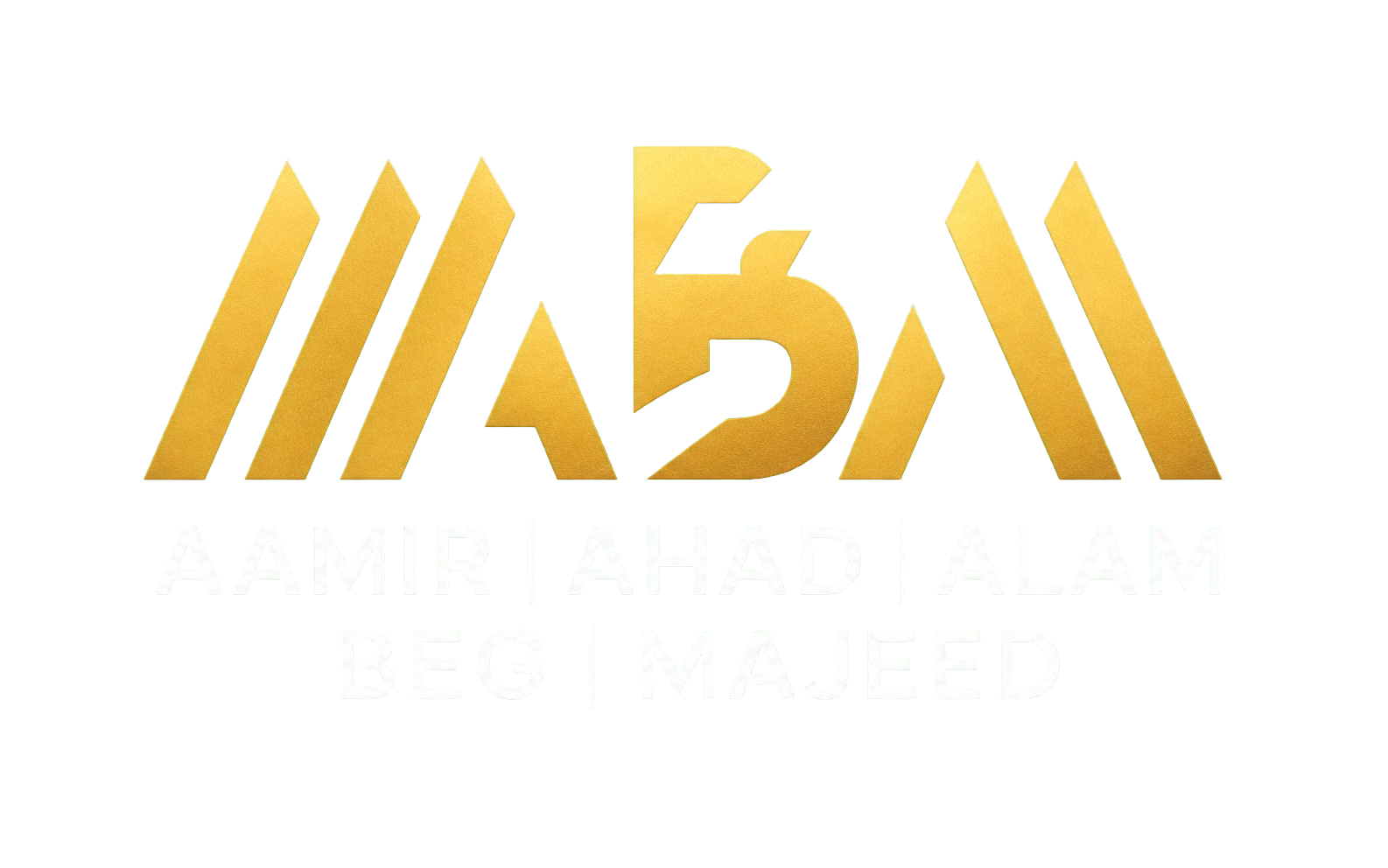 Aamir Ahad Alam Beg Majeed