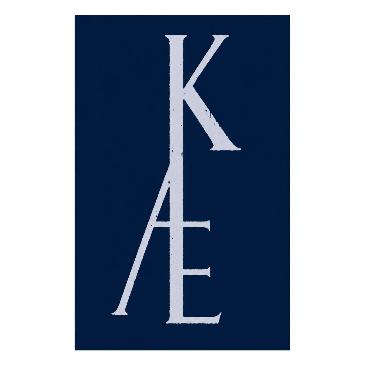 KAE & Co.