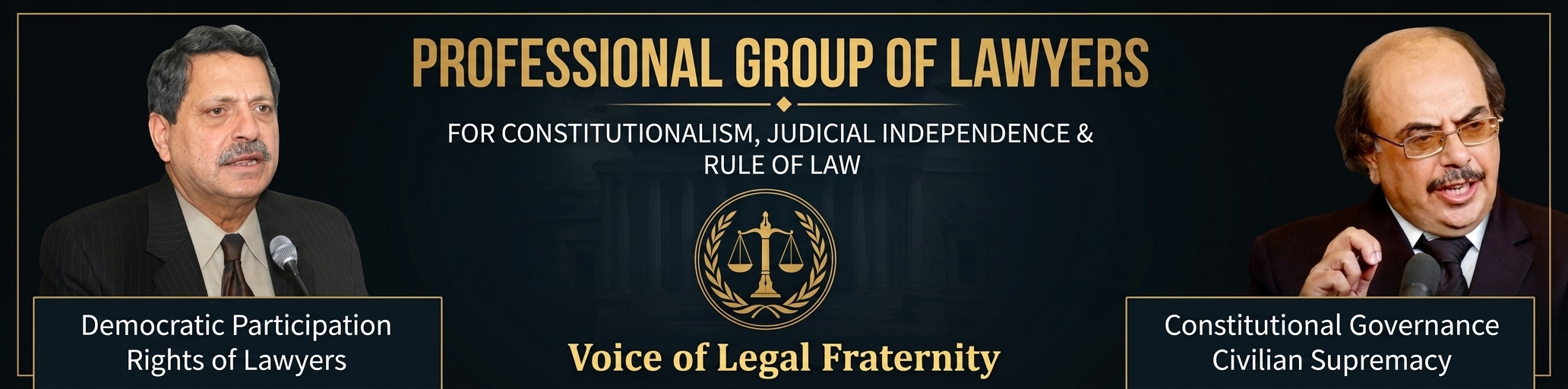 mylawyers