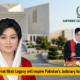 myLawyers