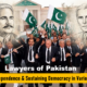 mylawyers