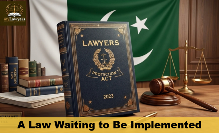 mylawyers