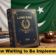 mylawyers