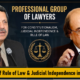 mylawyers