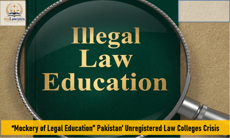 mylawyers