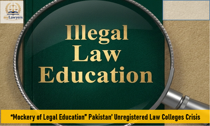 mylawyers