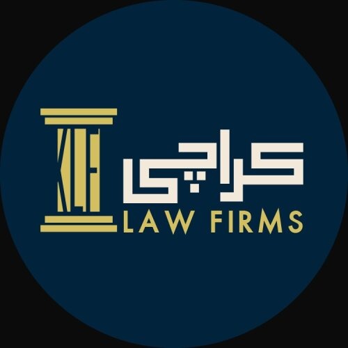 Karachi Law Firm