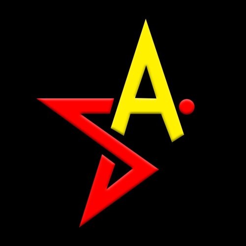 Shahzaib Abdullah & Co. Advocates & Legal Consultants